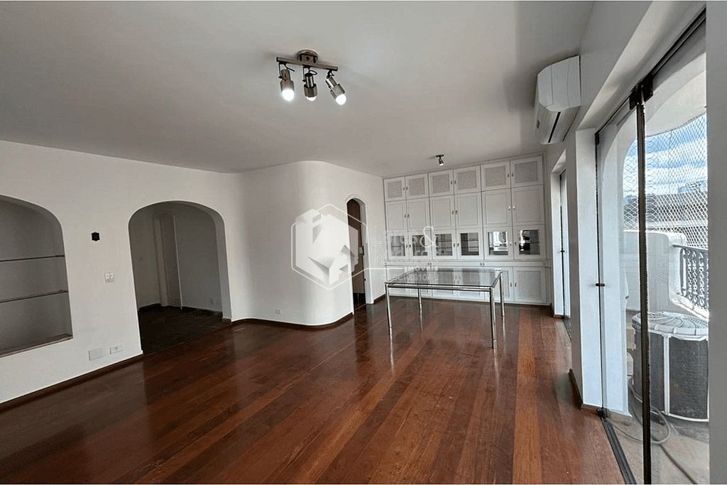 Apartamento, 3 quartos, 135 m² - Foto 29