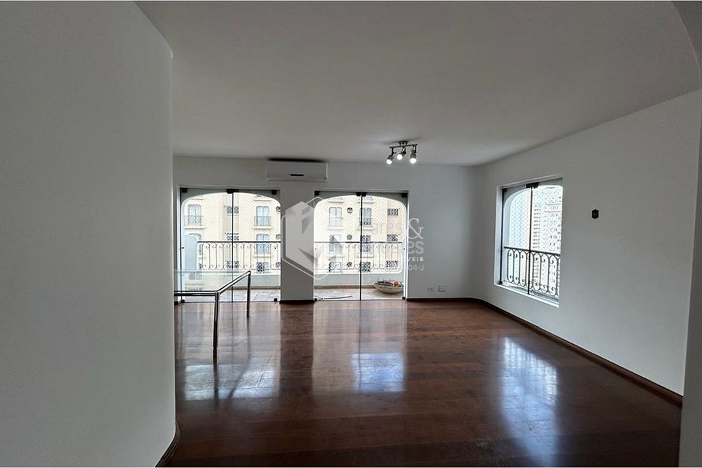 Apartamento, 3 quartos, 135 m² - Foto 28