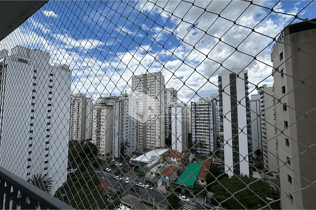 Apartamento, 3 quartos, 135 m² - Foto 27