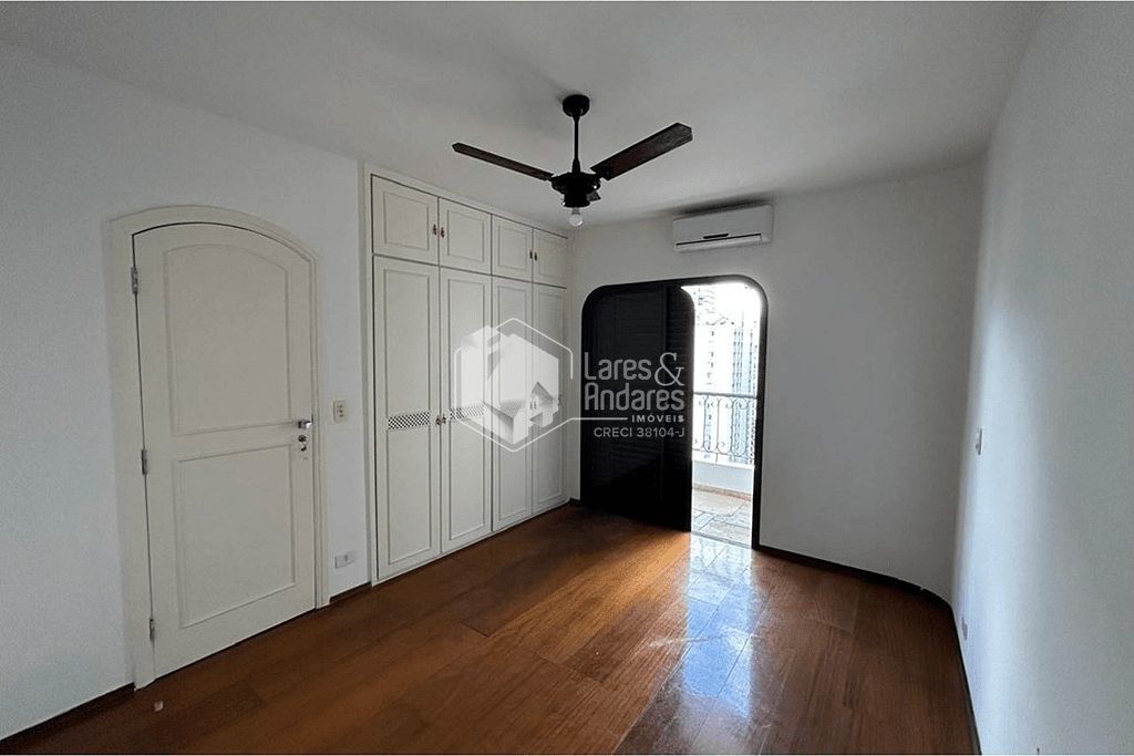 Apartamento, 3 quartos, 135 m² - Foto 25