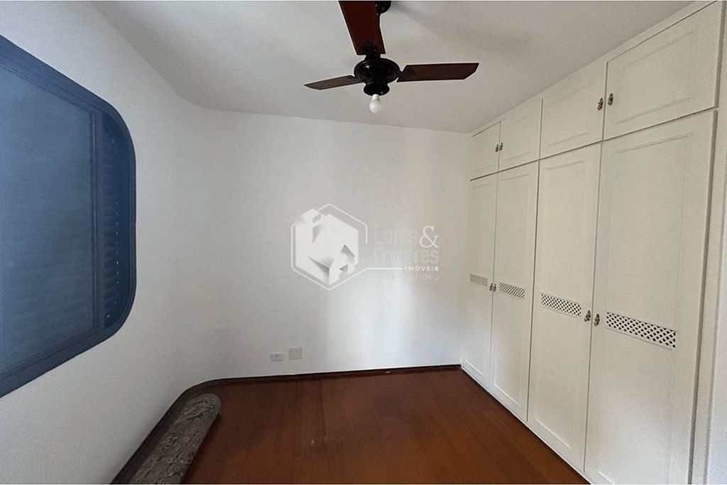 Apartamento, 3 quartos, 135 m² - Foto 19