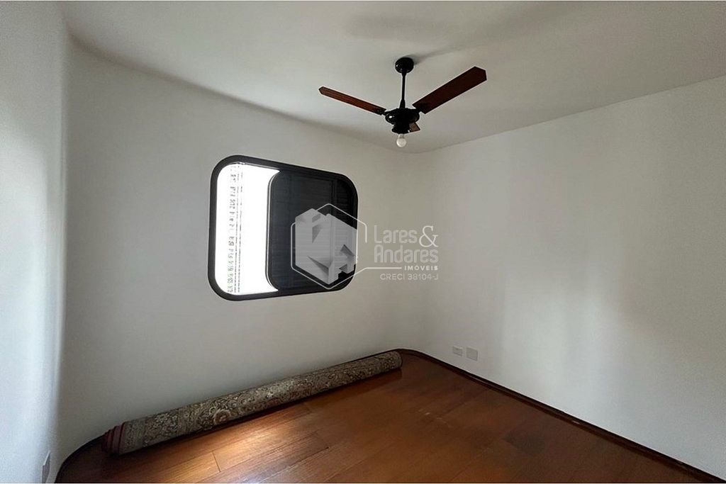 Apartamento, 3 quartos, 135 m² - Foto 18