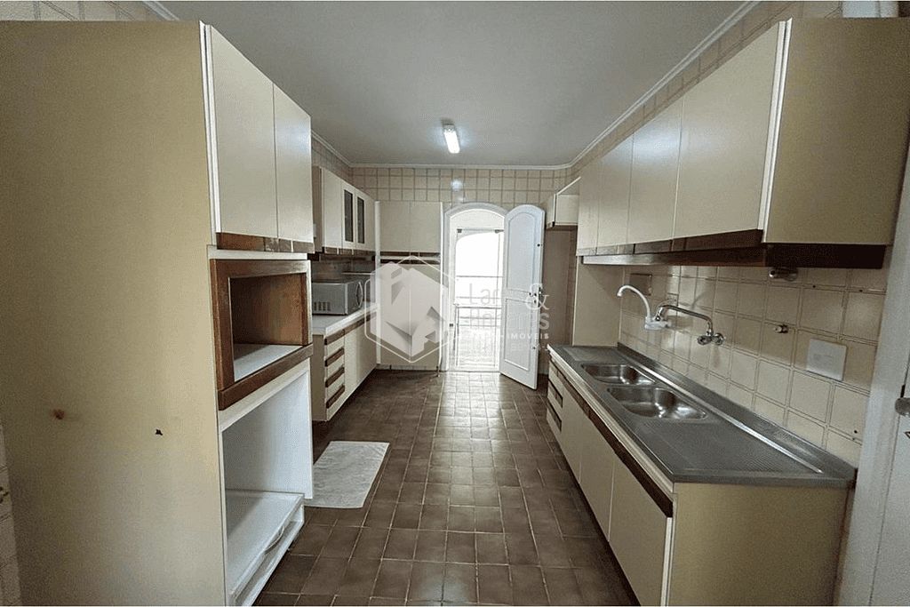 Apartamento, 3 quartos, 135 m² - Foto 13