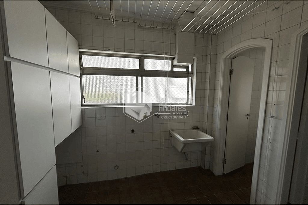 Apartamento, 3 quartos, 135 m² - Foto 11