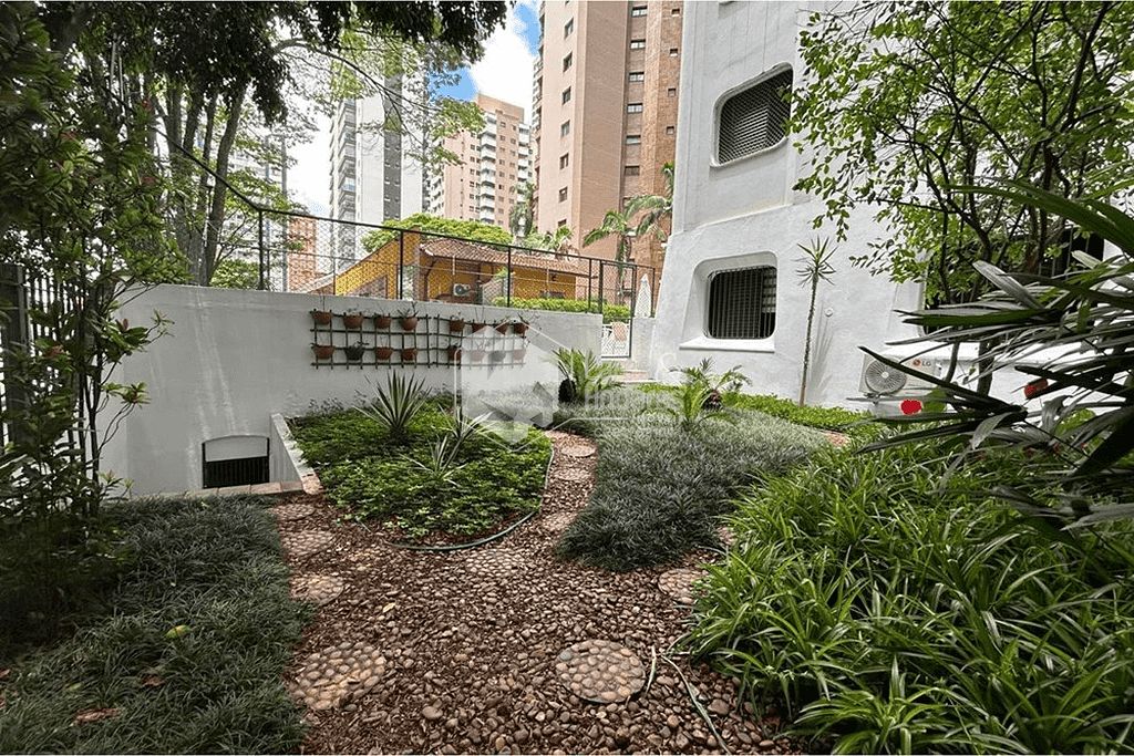 Apartamento, 3 quartos, 135 m² - Foto 8