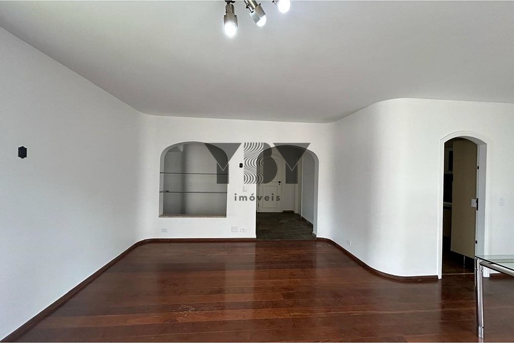 Apartamento, 3 quartos, 135 m² - Foto 30