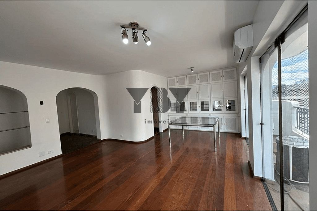 Apartamento, 3 quartos, 135 m² - Foto 29