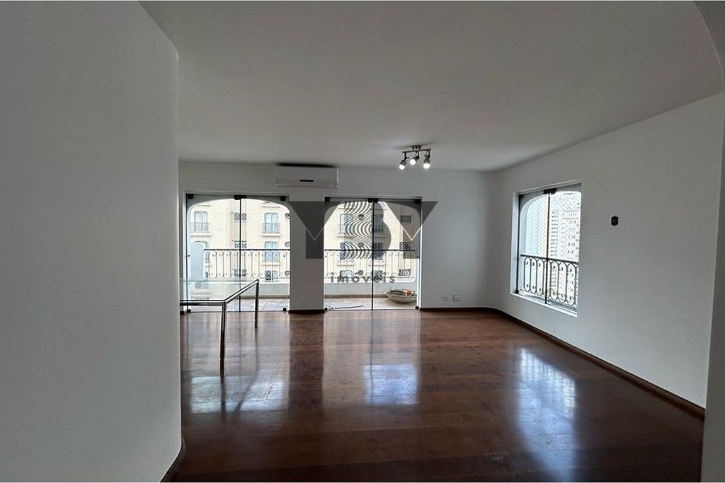 Apartamento, 3 quartos, 135 m² - Foto 28