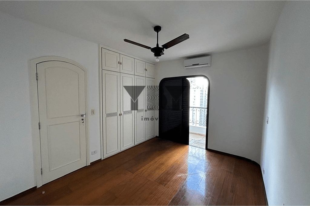 Apartamento, 3 quartos, 135 m² - Foto 25