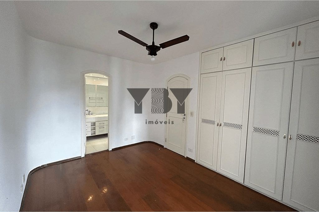 Apartamento, 3 quartos, 135 m² - Foto 23