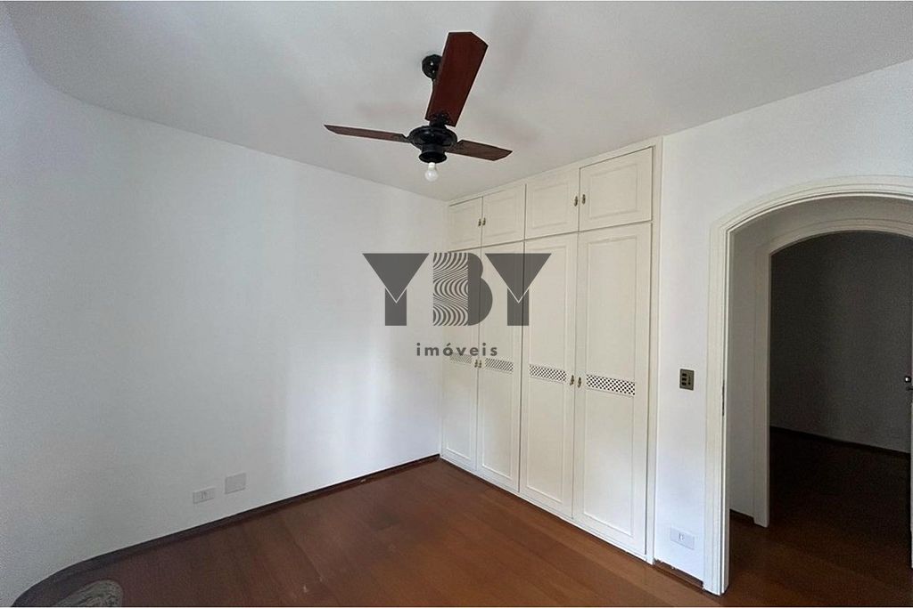 Apartamento, 3 quartos, 135 m² - Foto 20