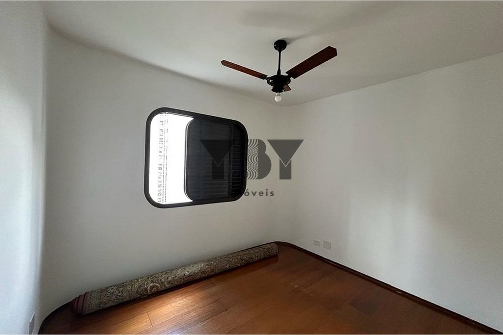 Apartamento, 3 quartos, 135 m² - Foto 18