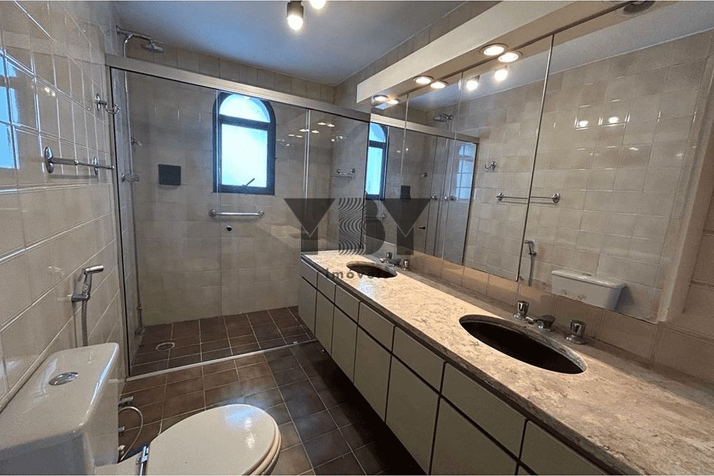 Apartamento, 3 quartos, 135 m² - Foto 17