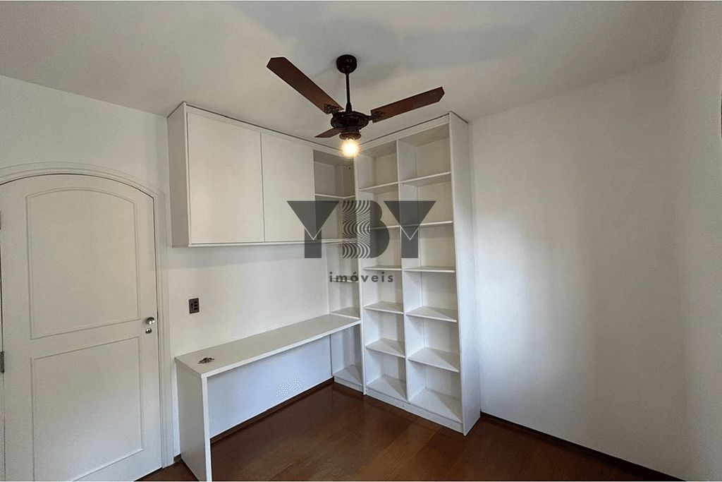 Apartamento, 3 quartos, 135 m² - Foto 16