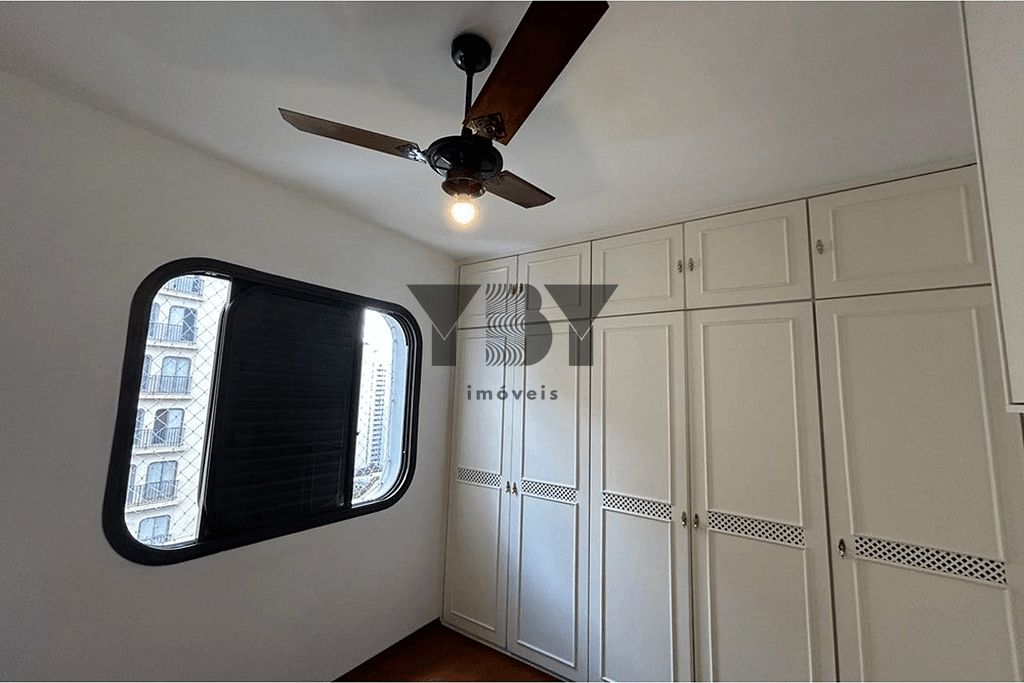 Apartamento, 3 quartos, 135 m² - Foto 15