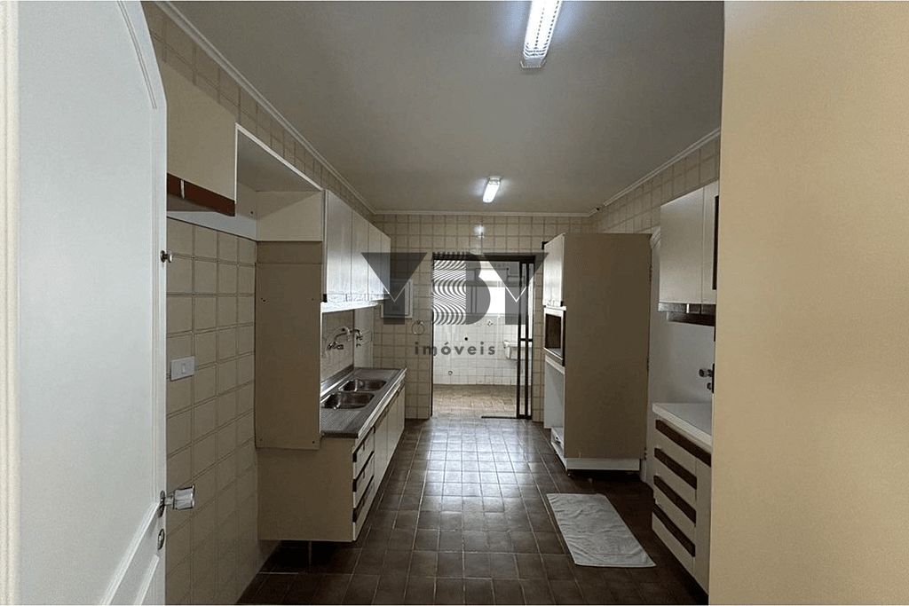 Apartamento, 3 quartos, 135 m² - Foto 14