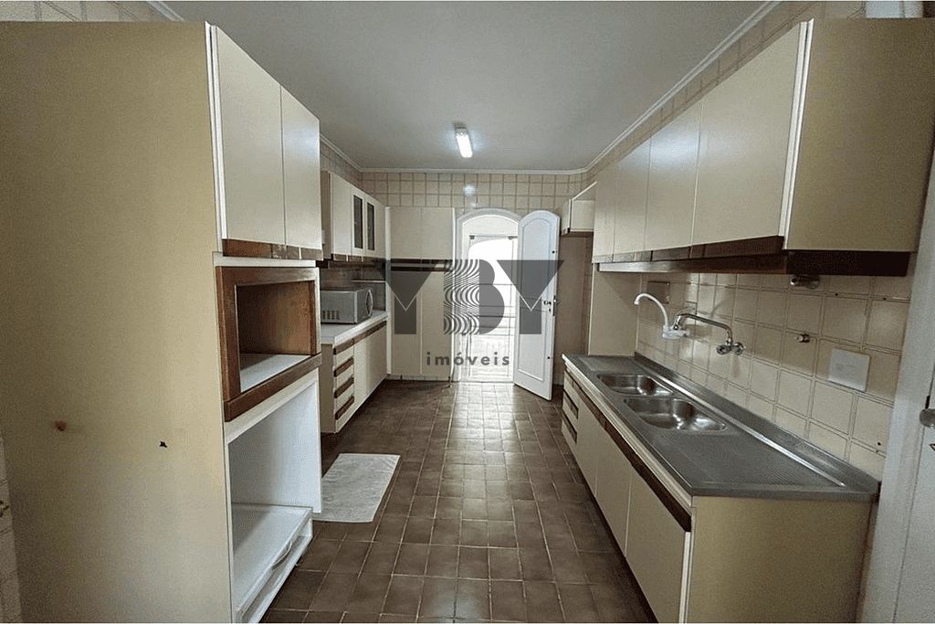 Apartamento, 3 quartos, 135 m² - Foto 13