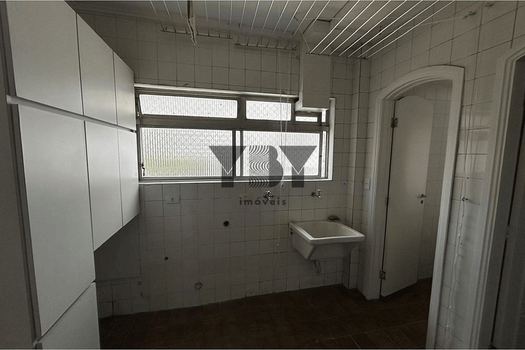 Apartamento, 3 quartos, 135 m² - Foto 11