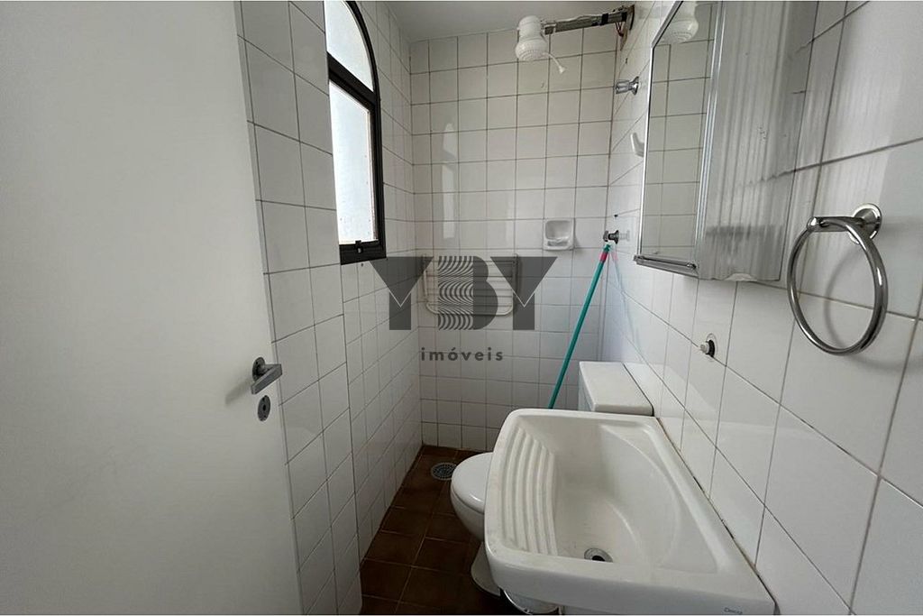 Apartamento, 3 quartos, 135 m² - Foto 10