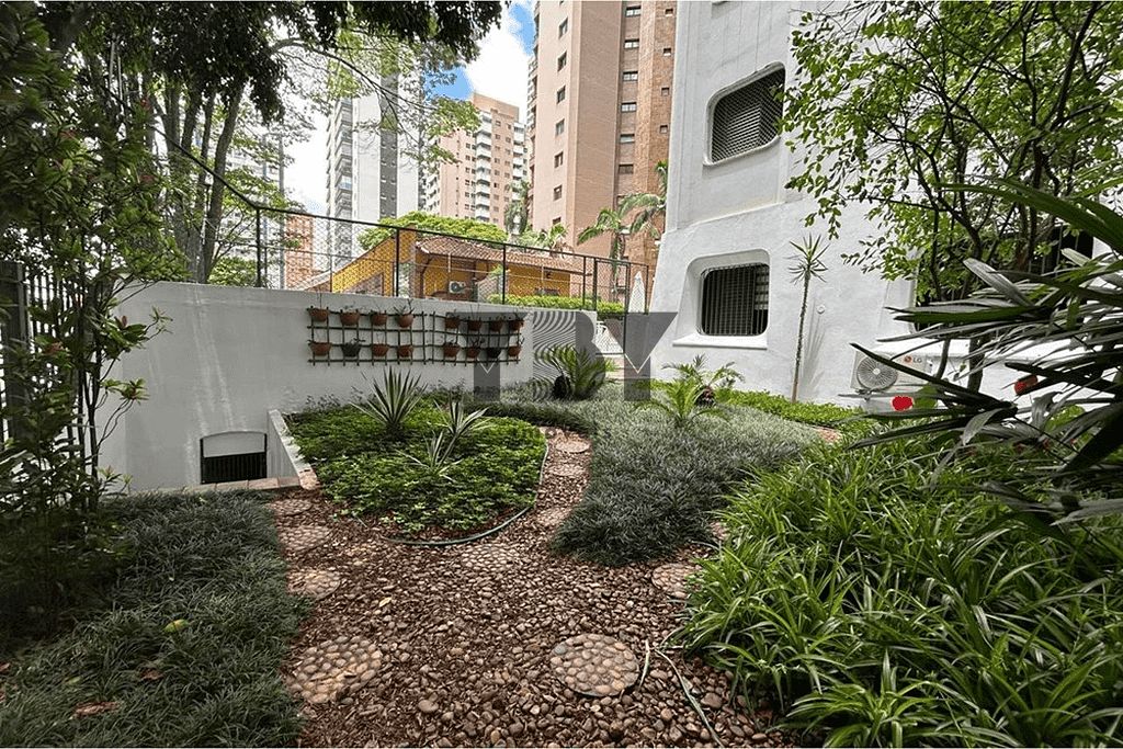 Apartamento, 3 quartos, 135 m² - Foto 8