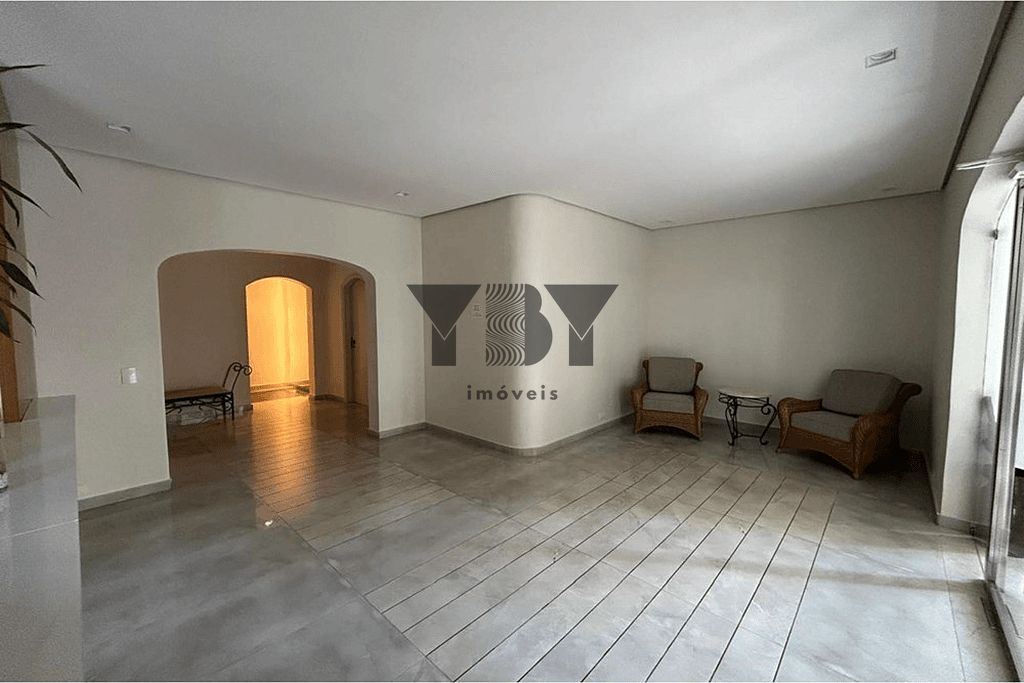 Apartamento, 3 quartos, 135 m² - Foto 5