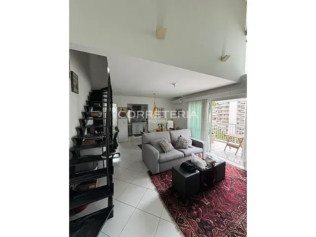 Apartamento 1 quarto e 2 banheiros, à venda, no bairro Moema em São Paulo