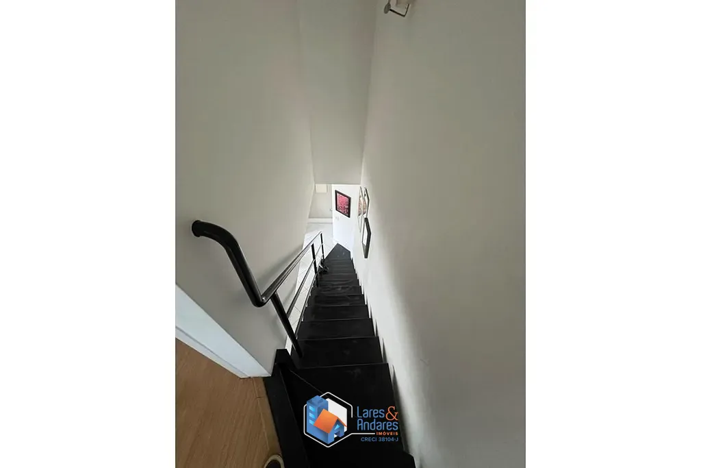 Apartamento, 1 quarto, 74 m² - Foto 9