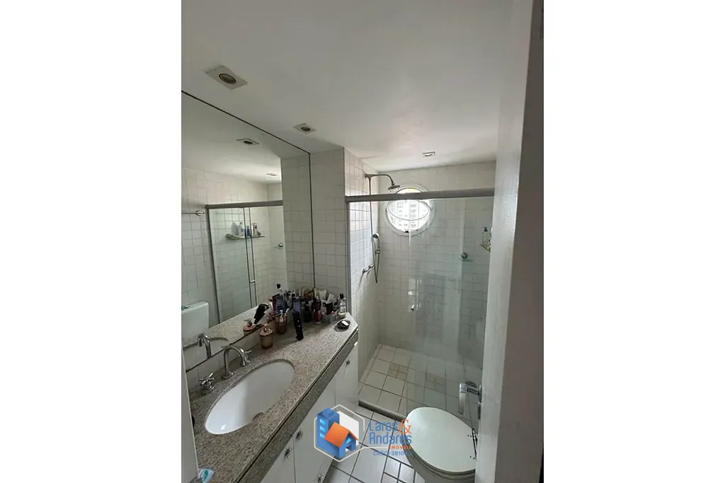 Apartamento, 1 quarto, 74 m² - Foto 14
