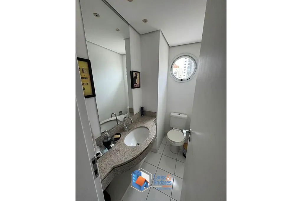 Apartamento, 1 quarto, 74 m² - Foto 15