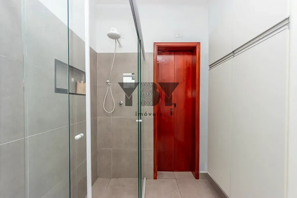 Apartamento, 1 quarto, 31 m² - Foto 12