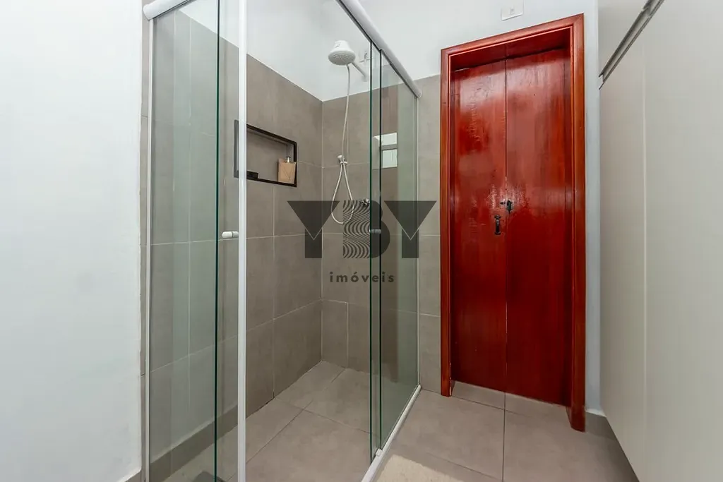 Apartamento, 1 quarto, 31 m² - Foto 11