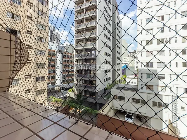 Studio 1 quarto e 1 banheiro, à venda, no bairro Bela Vista em São Paulo
