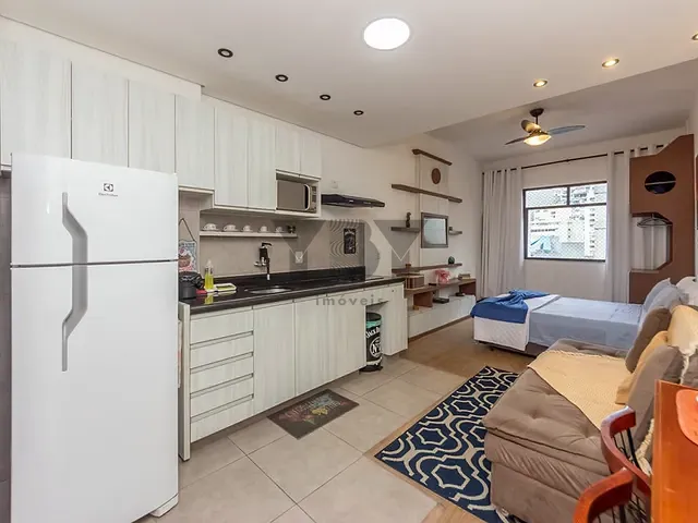 Empreendimento disponível, no bairro Bela Vista em São Paulo