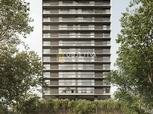 Cobertura / Penthouse 3 quartos e 5 banheiros, à venda, no bairro Mont Serrat em Porto Alegre