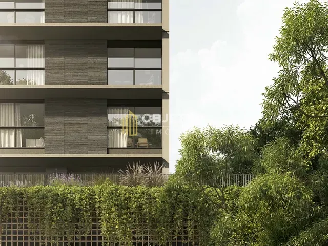 Cobertura / Penthouse 3 quartos e 5 banheiros, à venda, no bairro Mont Serrat em Porto Alegre