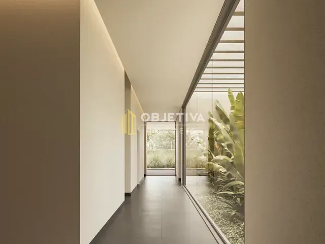 Cobertura / Penthouse 3 quartos e 5 banheiros, à venda, no bairro Mont Serrat em Porto Alegre