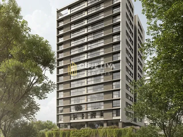 Cobertura / Penthouse 3 quartos e 5 banheiros, à venda, no bairro Mont Serrat em Porto Alegre
