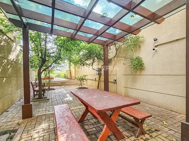 Apartamento 2 quartos e 1 banheiro, à venda, no bairro Vila Paulista em São Paulo