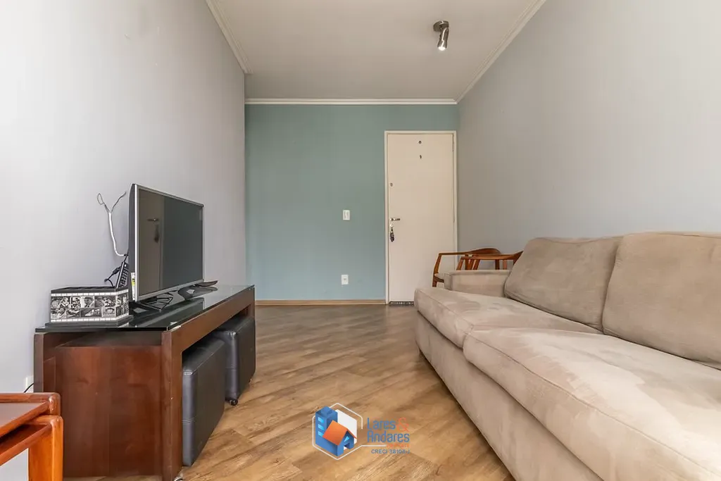 Apartamento, 2 quartos, 55 m² - Foto 26