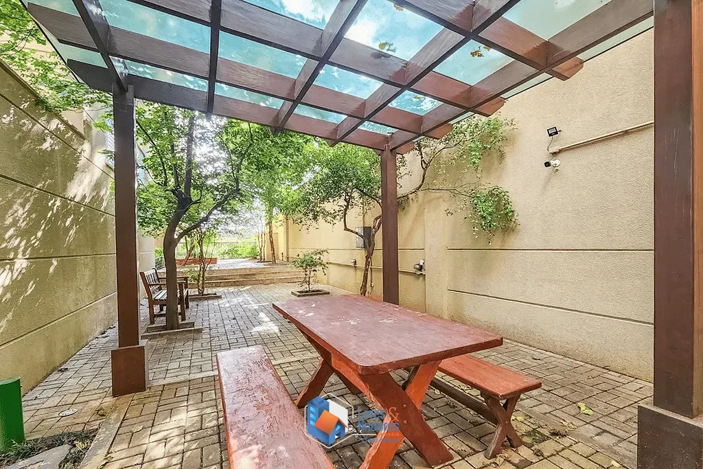 Apartamento, 2 quartos, 55 m² - Foto 4