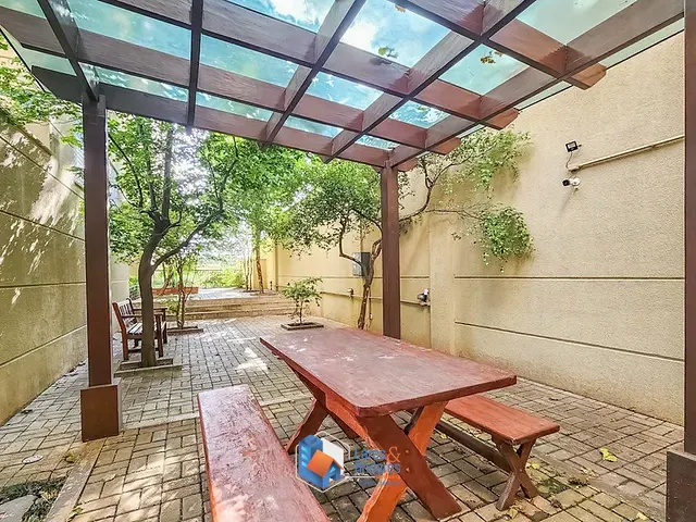 Apartamento 2 quartos e 1 banheiro, à venda, no bairro Vila Paulista em São Paulo