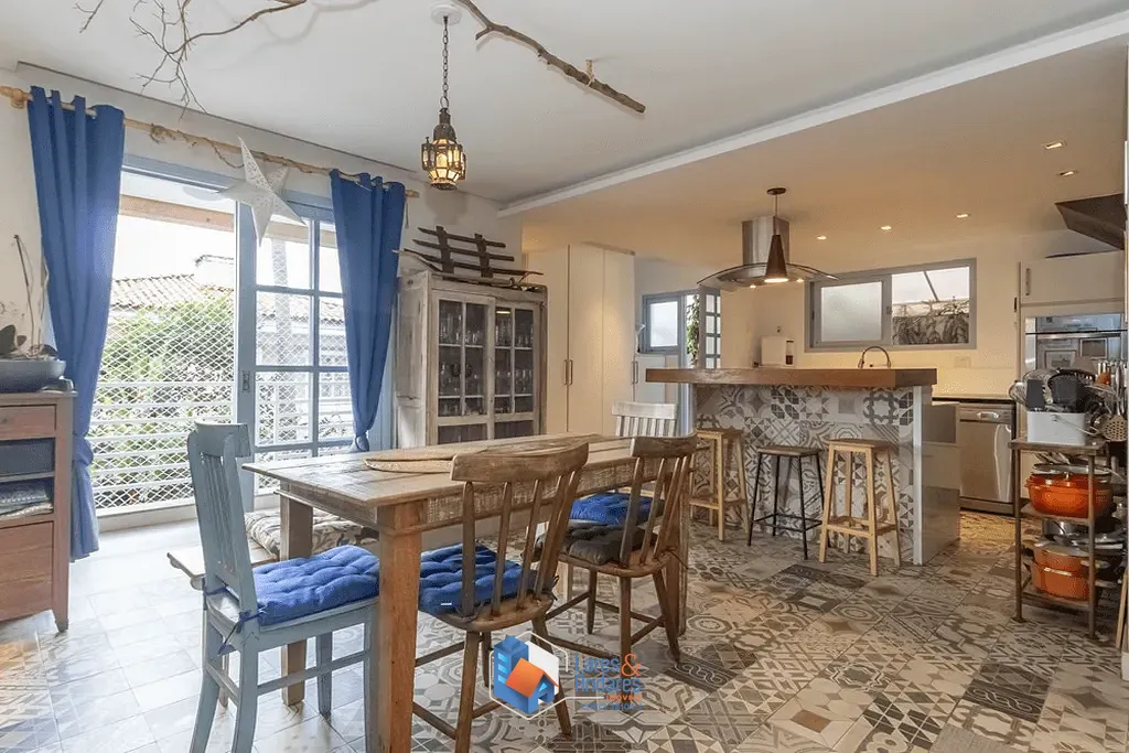 Casa, 3 quartos, 330 m² - Foto 29