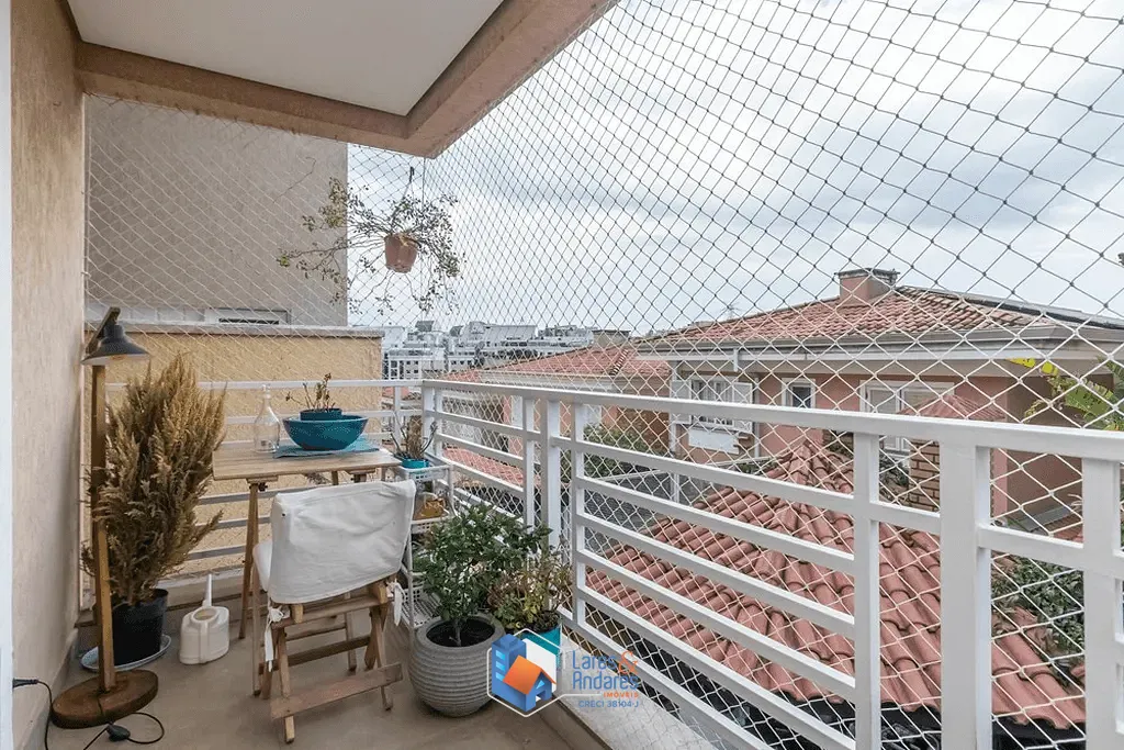 Casa, 3 quartos, 330 m² - Foto 31