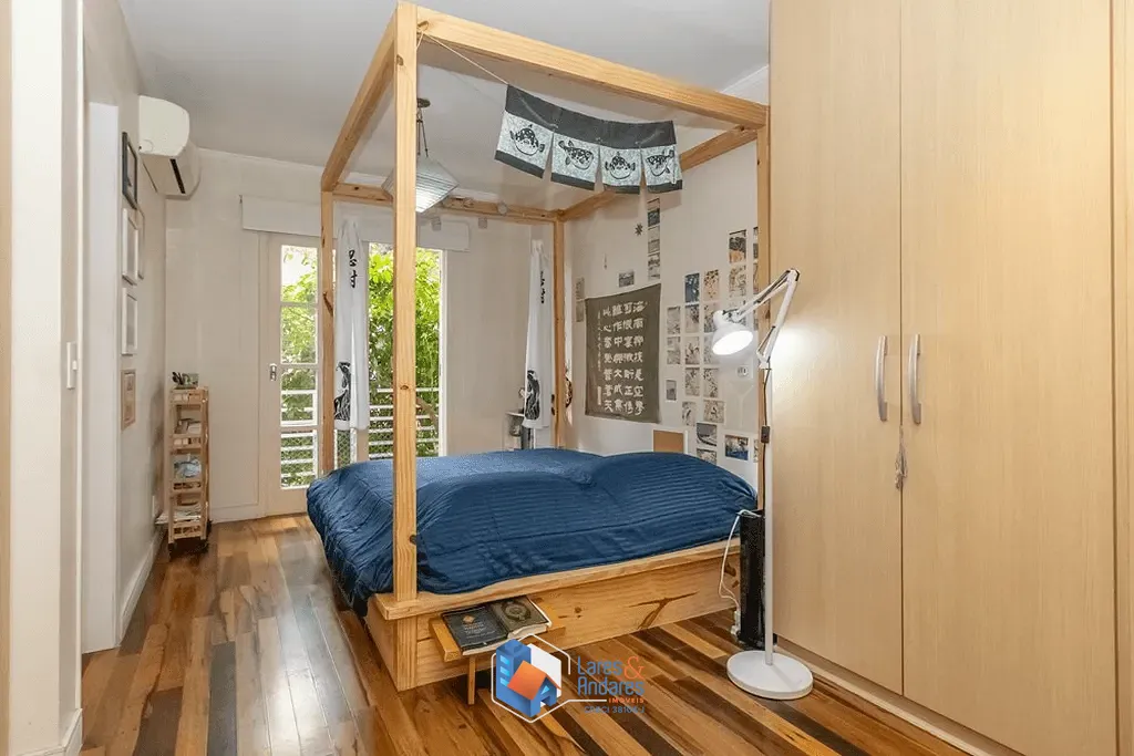 Casa, 3 quartos, 330 m² - Foto 37