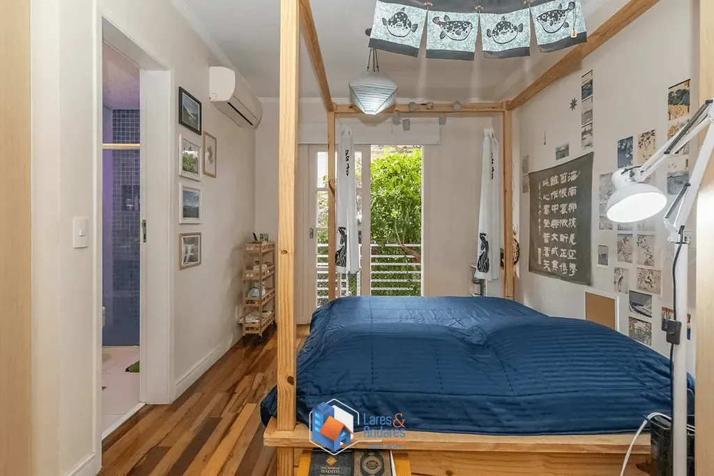 Casa, 3 quartos, 330 m² - Foto 38