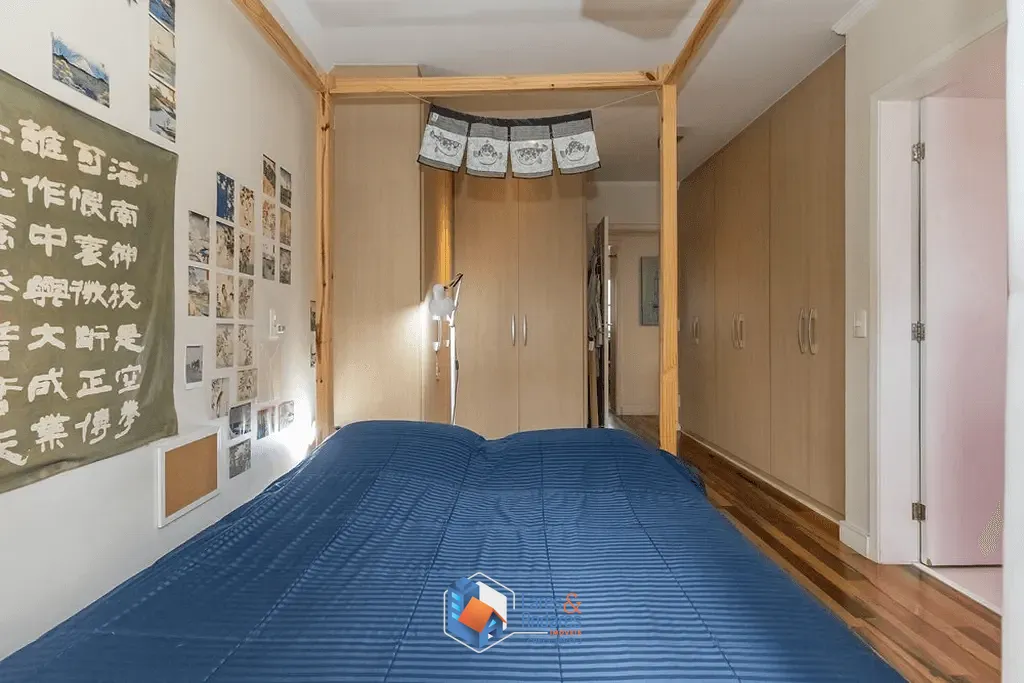 Casa, 3 quartos, 330 m² - Foto 39