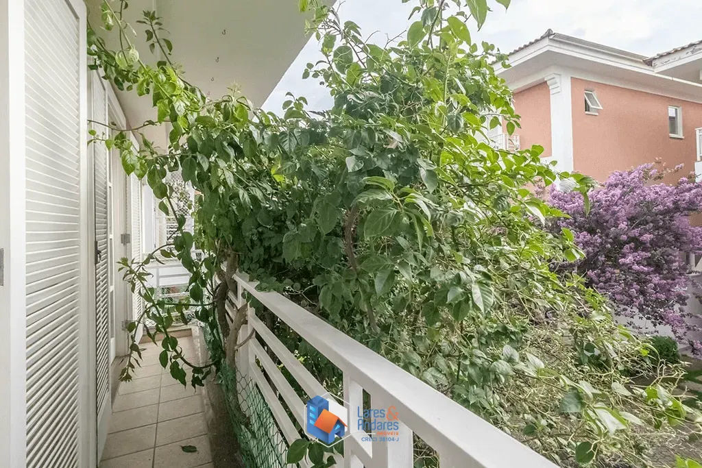 Casa, 3 quartos, 330 m² - Foto 40