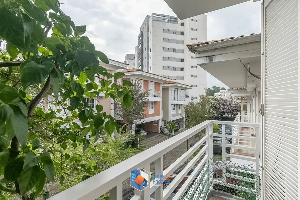 Casa, 3 quartos, 330 m² - Foto 41