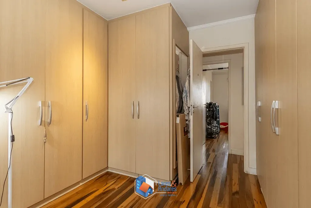 Casa, 3 quartos, 330 m² - Foto 42