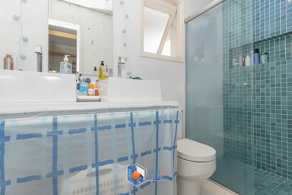Casa, 3 quartos, 330 m² - Foto 43
